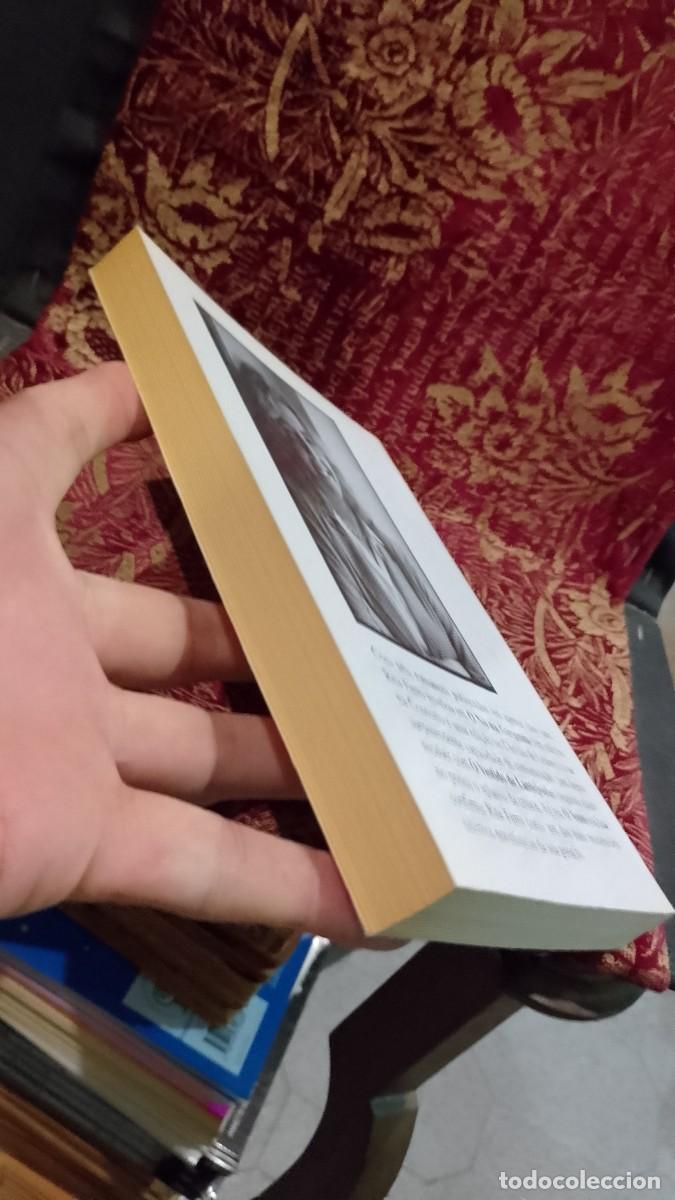 Libros de segunda mano: O Vento e a Lua - Rita Ferro - Foto 5