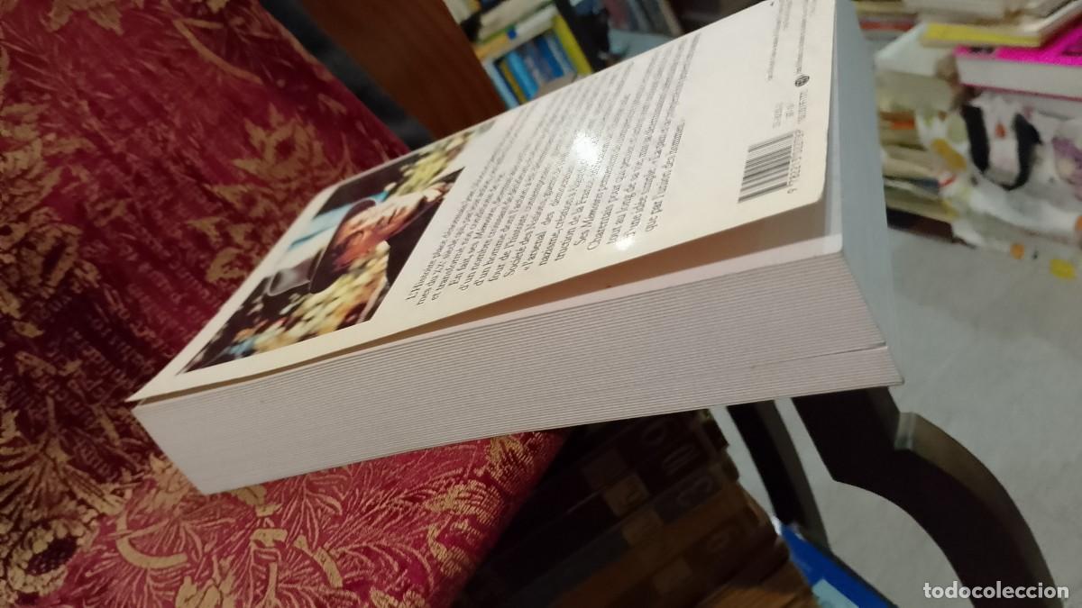 Libros de segunda mano: M&eacute;moires - Jean Monnet - Foto 6