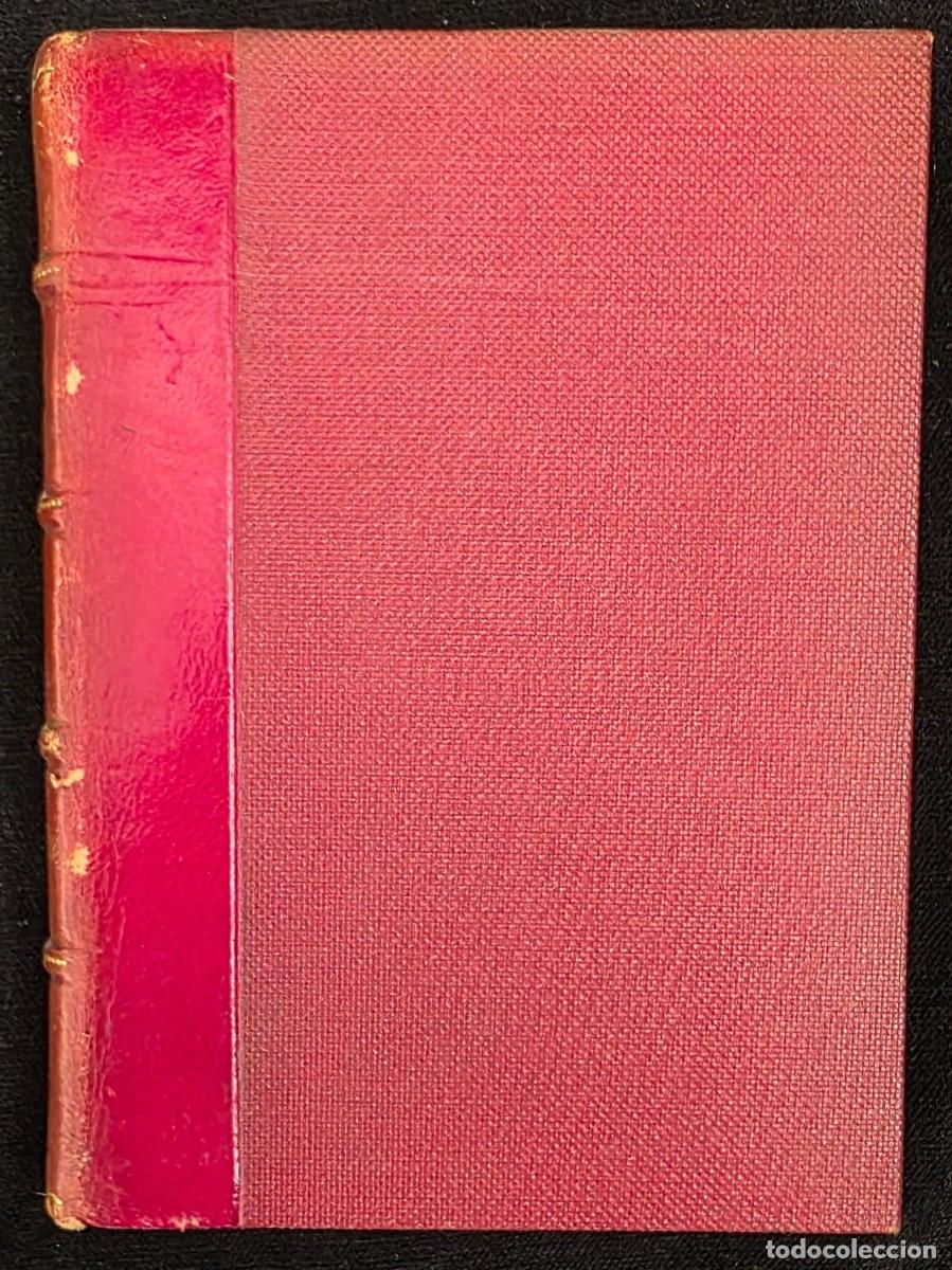 Libros de segunda mano: L.494 Libro Antiguo The Stolen White Elephant &ndash; Mark Twain &ndash; Edici&oacute;n en Ingl&eacute;s
