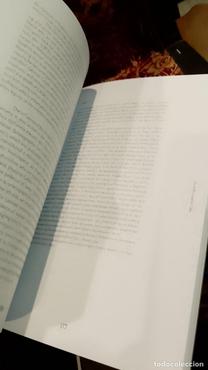 Libros de segunda mano: From Wisdom to Data - Jos&eacute; Higuera Rubio - Foto 3