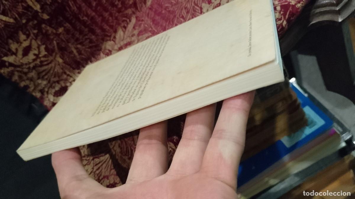 Libros de segunda mano: Sim&oacute;n Bol&iacute;var - Nelson Mart&iacute;nez D&iacute;az - Foto 5