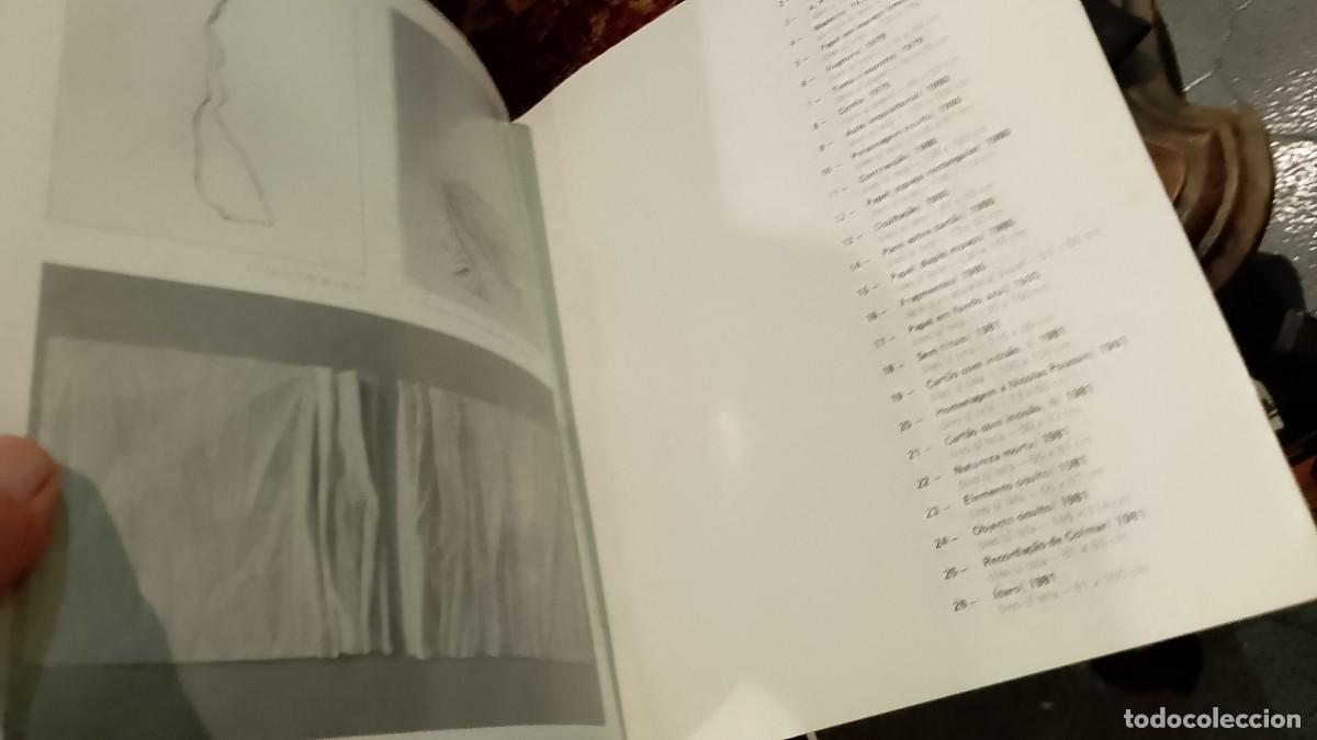 Libros de segunda mano: Domingos Pinho Cat&aacute;logo 1982 - Foto 5