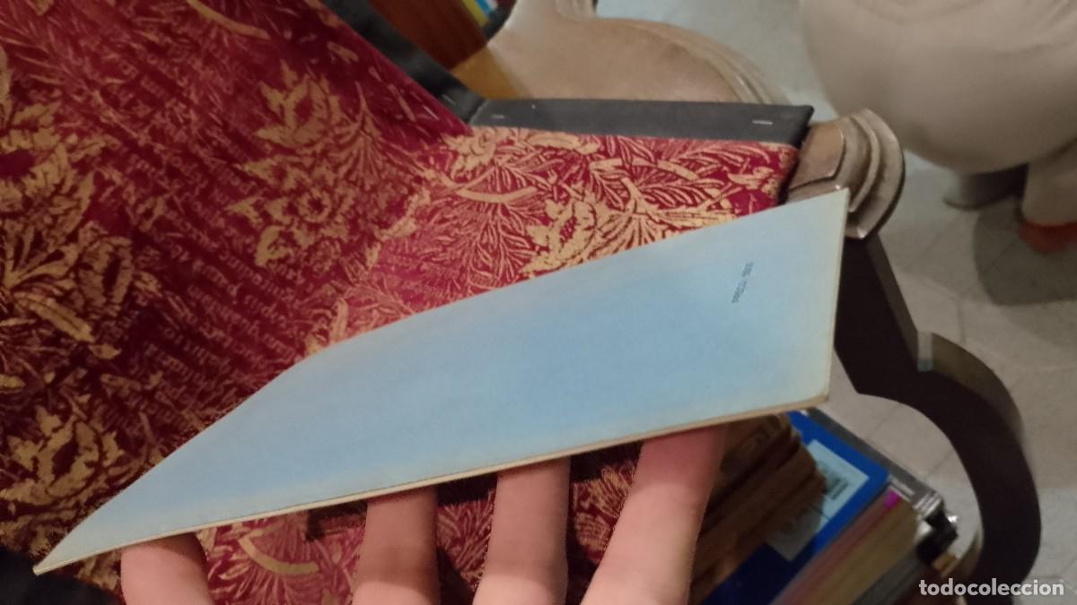 Libros de segunda mano: Conceito do Bem 1951 Borges Guedes - Foto 4