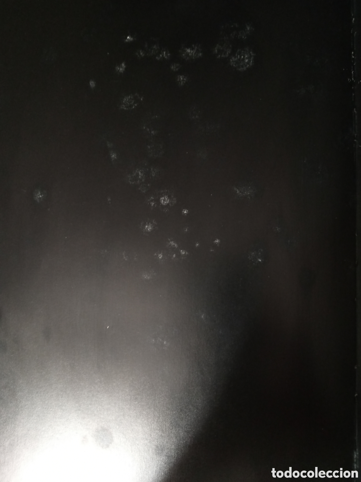 Libros de segunda mano: Libro Amour de poup&eacute;es - Foto 13