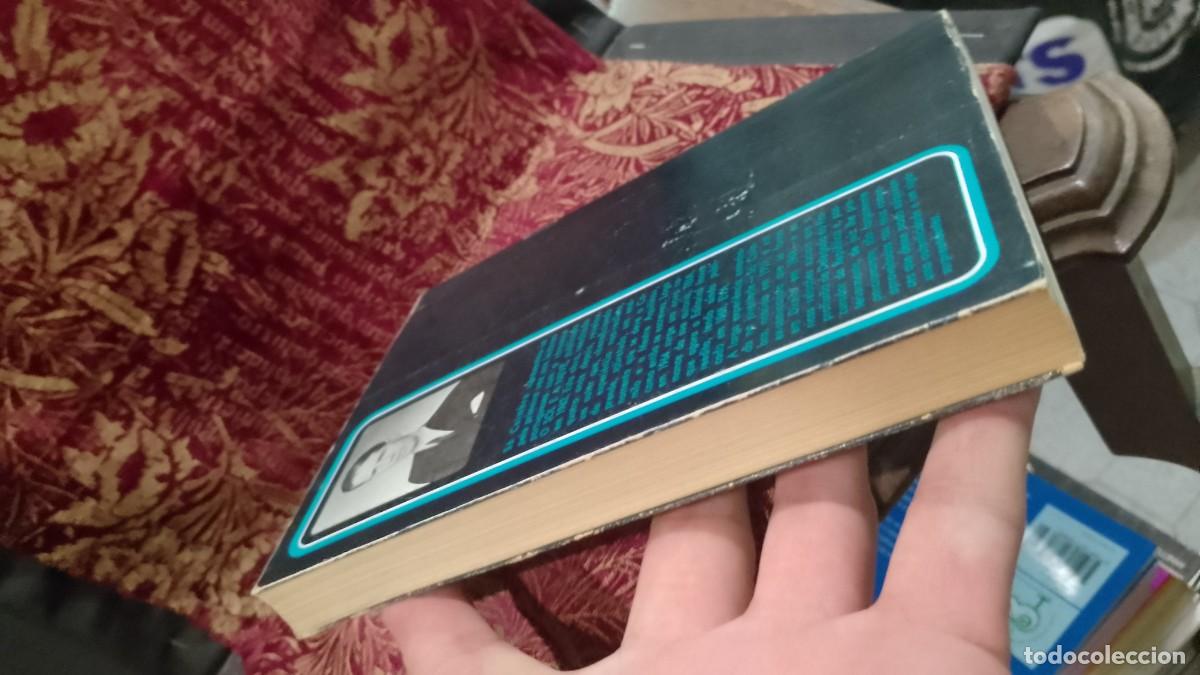Libros de segunda mano: Teia 1971 S&aacute; Coimbra - Foto 4