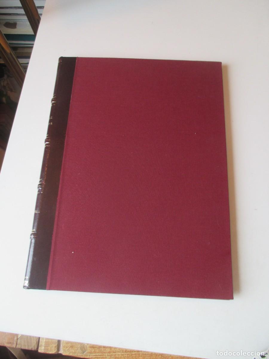 Libros de segunda mano: De simplici medicine ( facsimil ) (ingl&eacute;s) W41178