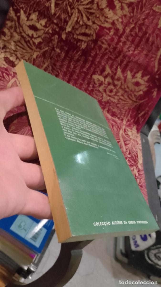 Libros de segunda mano: Bolor - Augusto Abelaira - Foto 4