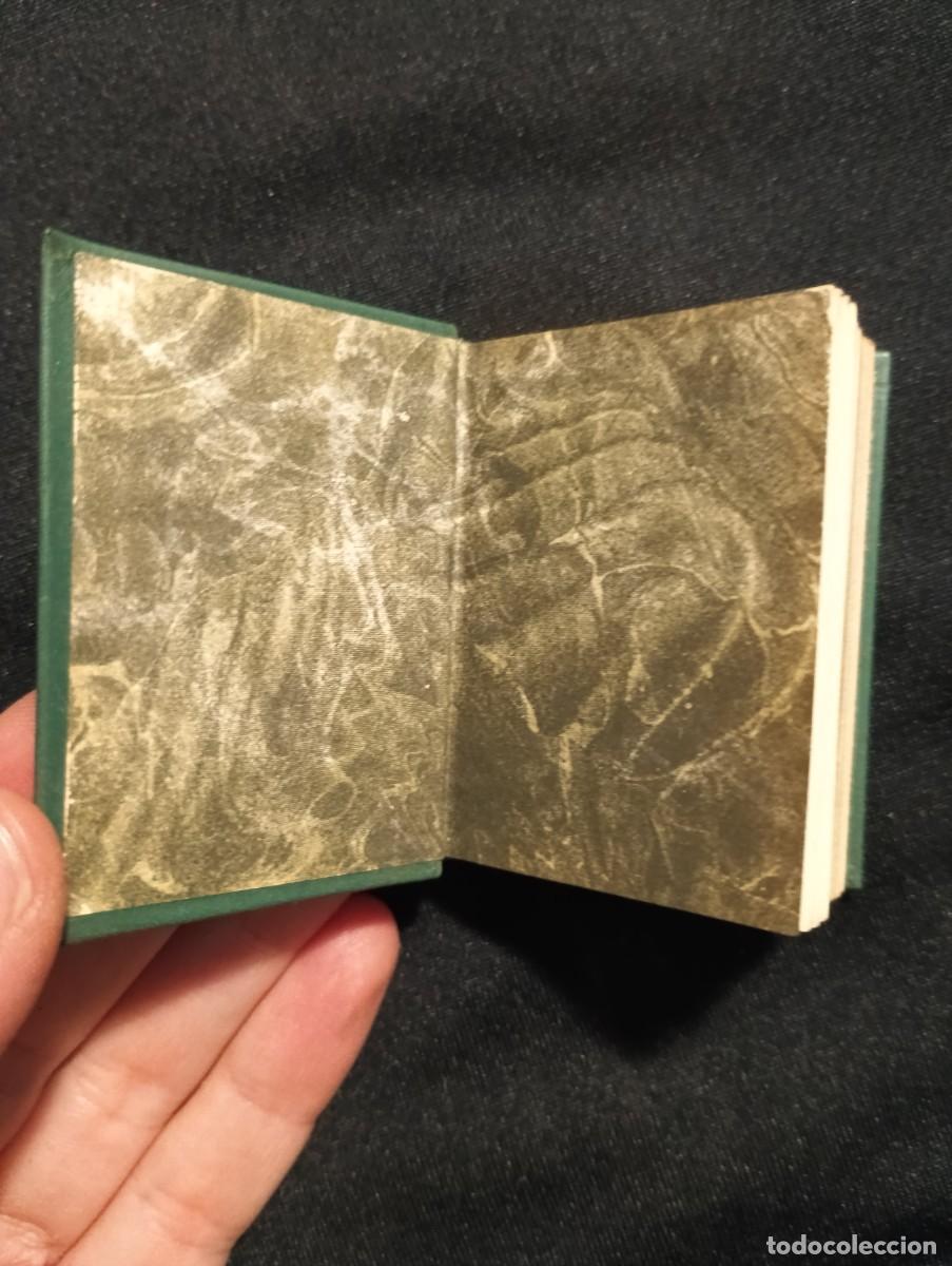 Libros de segunda mano: From a writers notebook. Brooks, Van Wyck. (1955) - Foto 2