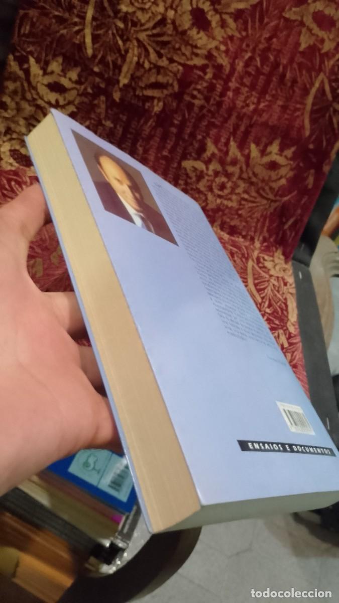 Libros de segunda mano: Amo-te - Francesco Alberoni - Foto 4