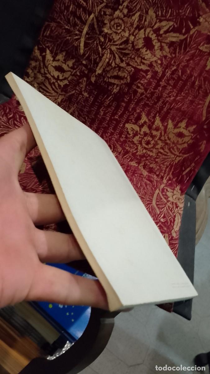 Libros de segunda mano: O Emparcelamento da Propriedade r&uacute;stica 1960 - Foto 10