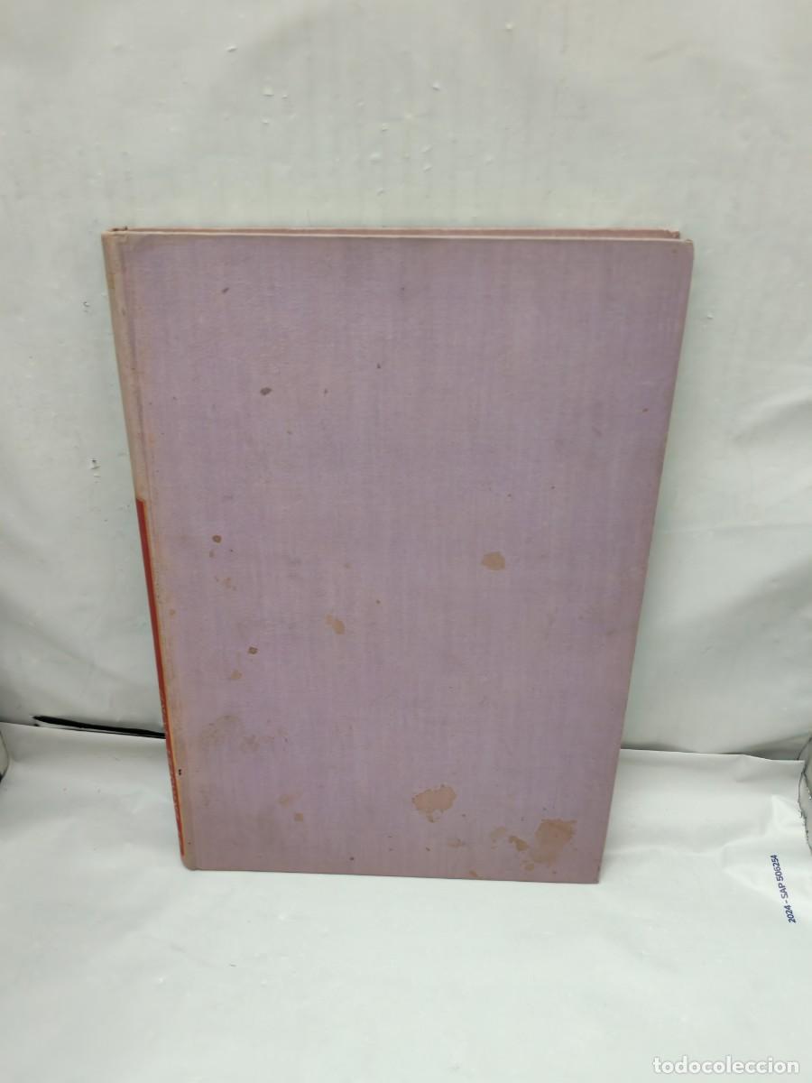 Livres d'occasion: The Drawings of Richard Wilson (First edition, hardcover without dust jacket)