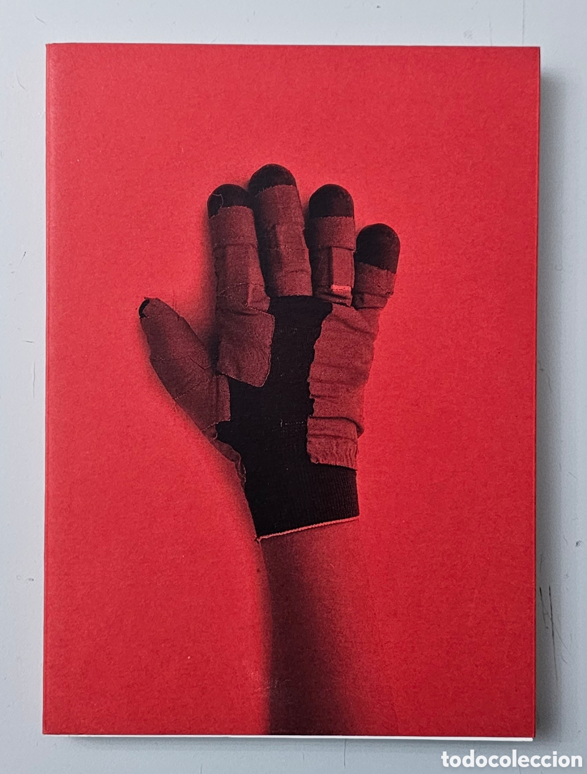 Libros de segunda mano: LIBRO JOC, ESPAI I XARXA N&deg;11 GUADASSUAR (Espa&ntilde;a - 2017) Pilota Valenciana RARO ESCASO