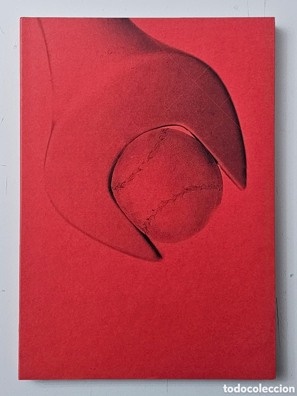 Libros de segunda mano: LIBRO JOC ESPAI I XARXA N&deg;7 ALMUSSAFES (Espa&ntilde;a - 2015) Pilota Valenciana RARO ESCASO
