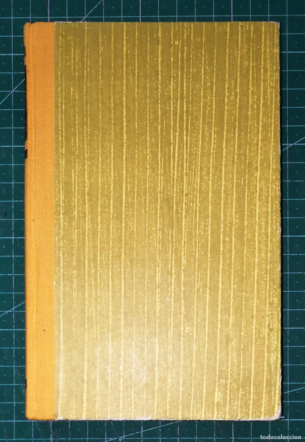 Libros de segunda mano: BAHAMA-KRISEN / Desmond Bagley. - Lademann, Kbh., 1982. - EN DAN&Eacute;S