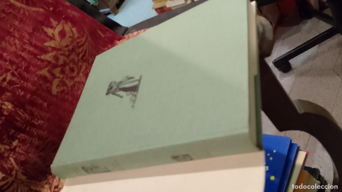Libros de segunda mano: A Outra Com&eacute;dia - Somerset Maugham - Foto 3