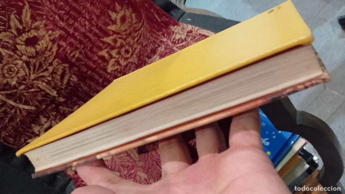 Libros de segunda mano: Swine Production - Clarence E. Bundy - Foto 10