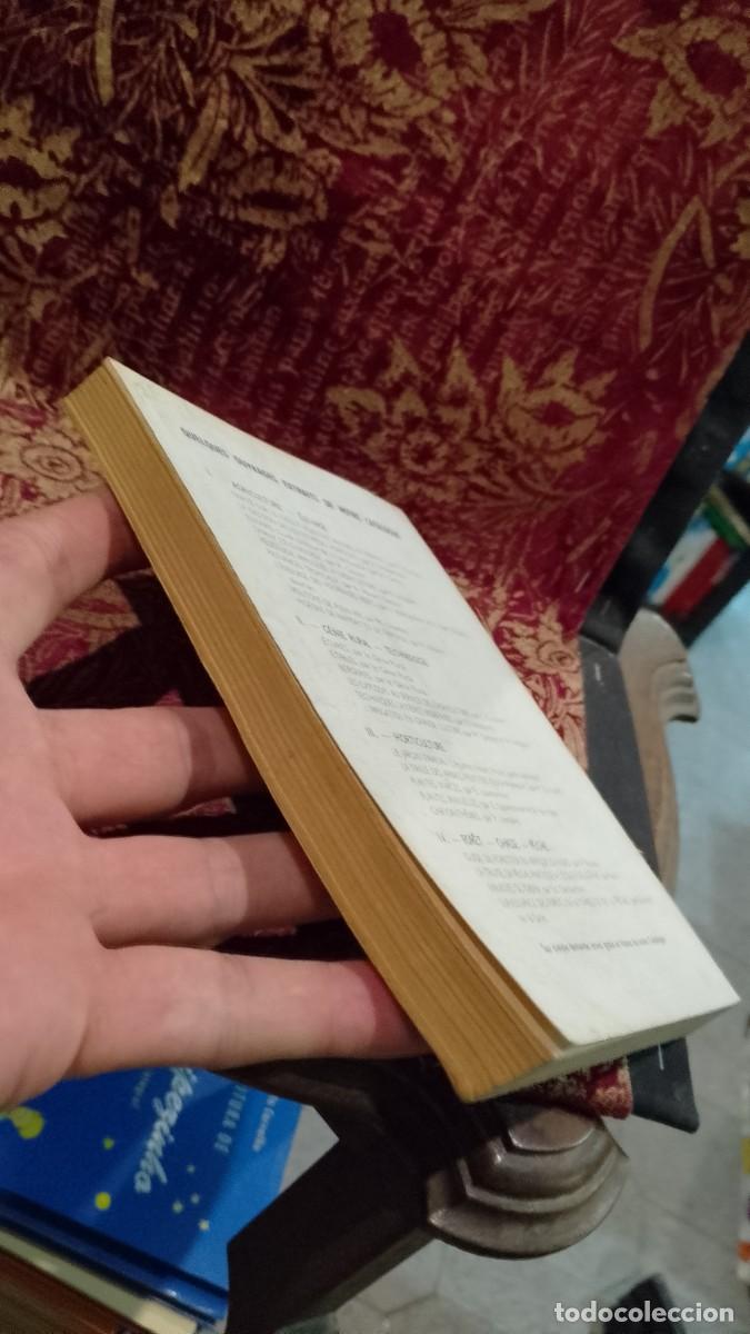 Libros de segunda mano: Techniques Modernes de Vinification 1957 E. Br&eacute;mond - Foto 7