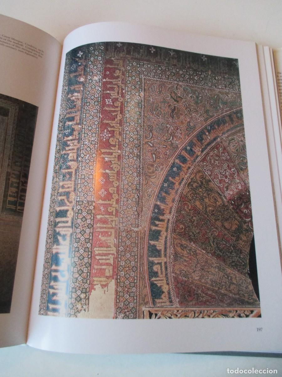 Libros de segunda mano: VV.AA. Mosaics (ingl&eacute;s) W41424 - Foto 3