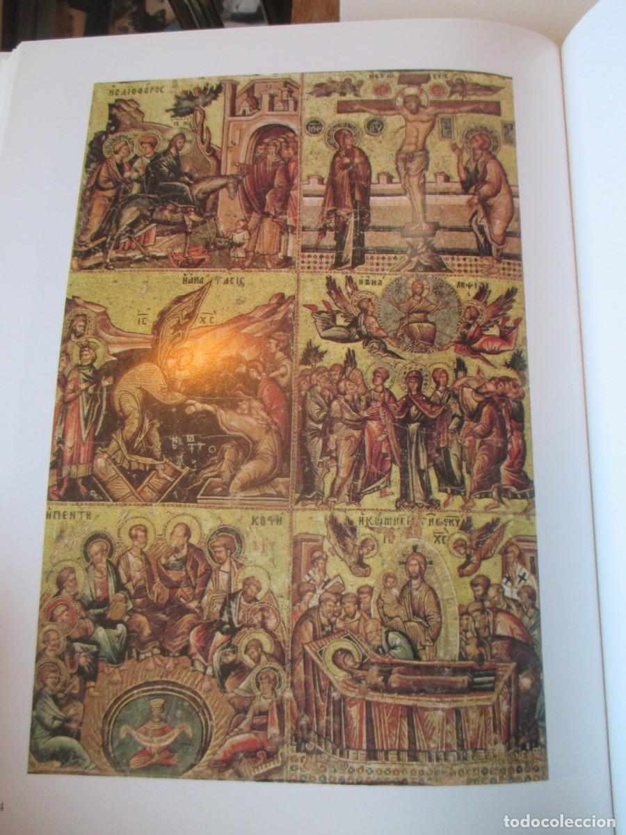 Libros de segunda mano: VV.AA. Mosaics (ingl&eacute;s) W41424 - Foto 4