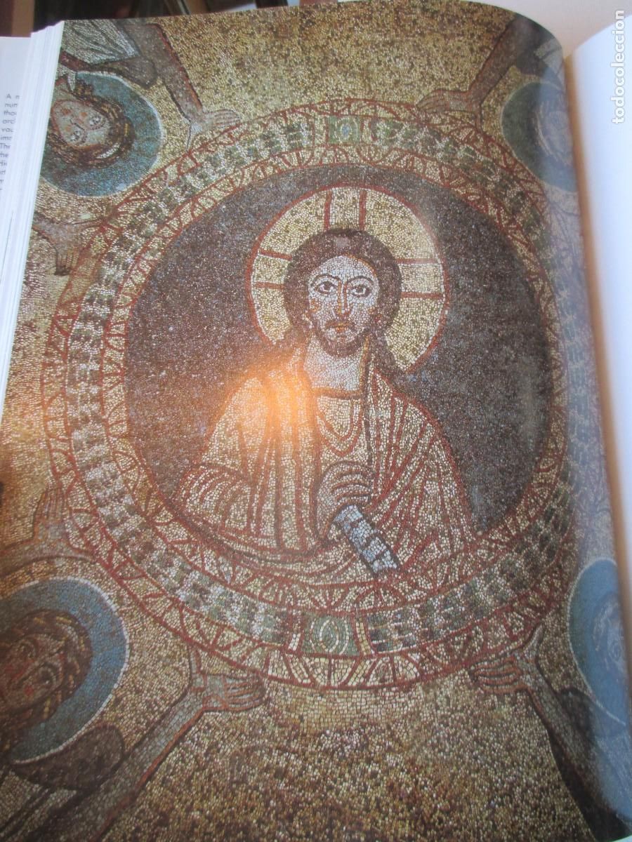 Libros de segunda mano: VV.AA. Mosaics (ingl&eacute;s) W41424 - Foto 5