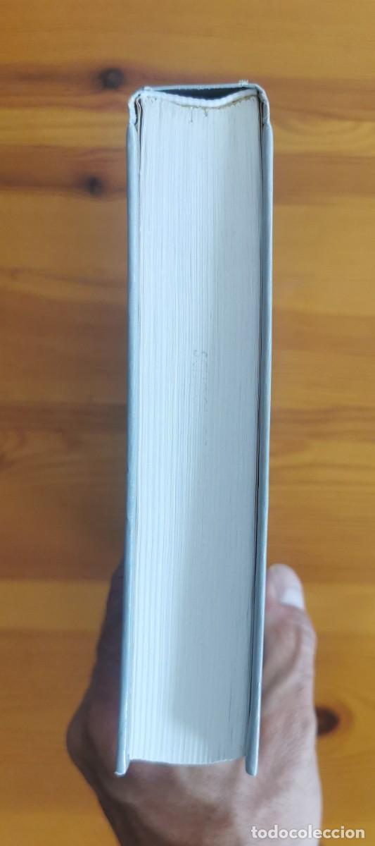 Libros de segunda mano: Statistical Inference - George Casella y Roger L. Berger - Foto 5