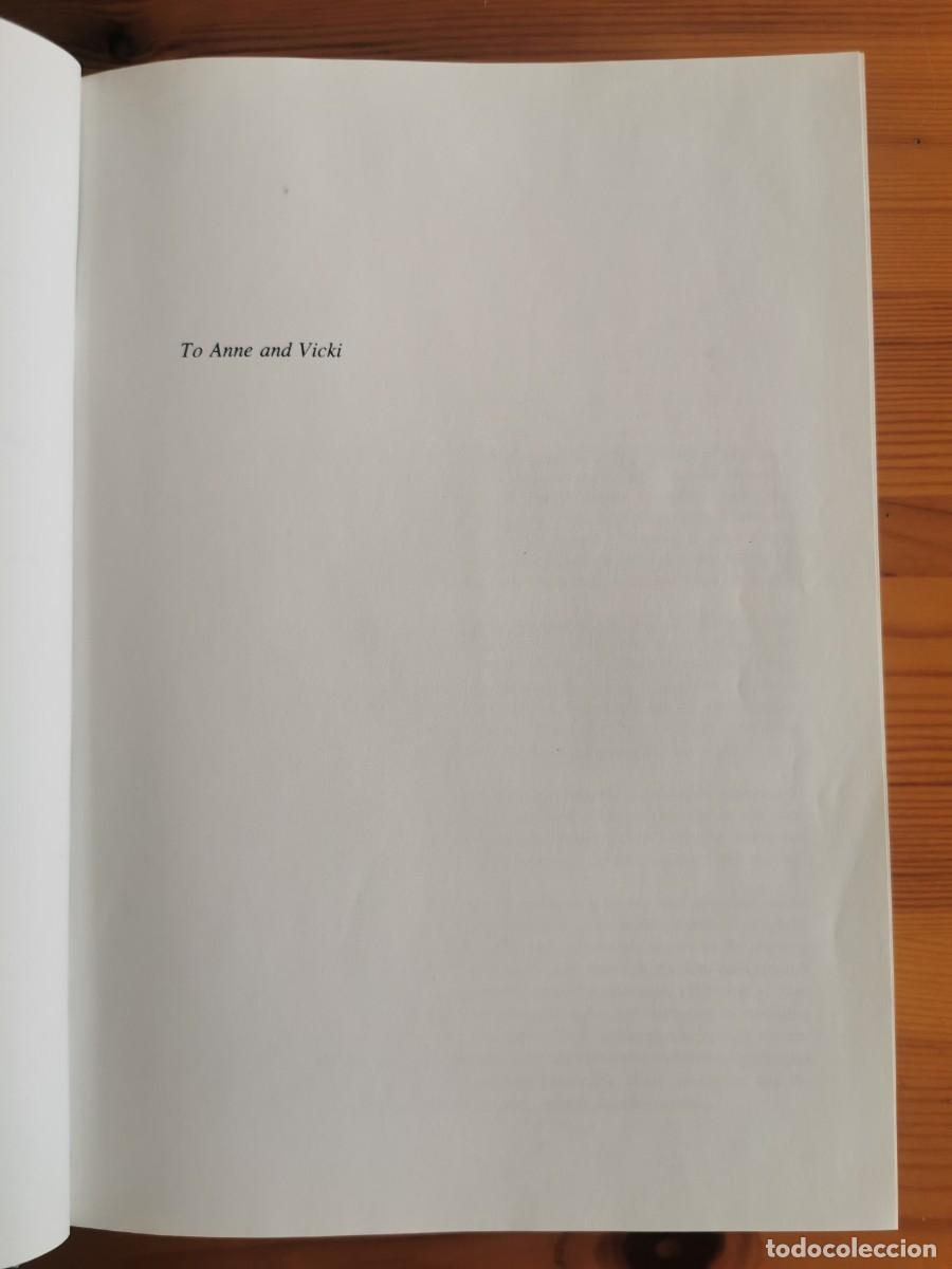 Libros de segunda mano: Statistical Inference - George Casella y Roger L. Berger - Foto 8