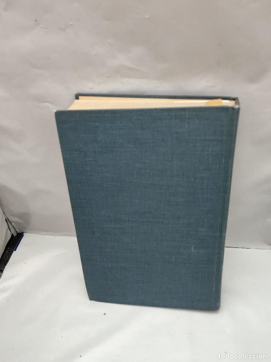 Libros de segunda mano: Samuel Glasstone: Sourcebook On Atomic Energy (Hardcover) - Foto 2