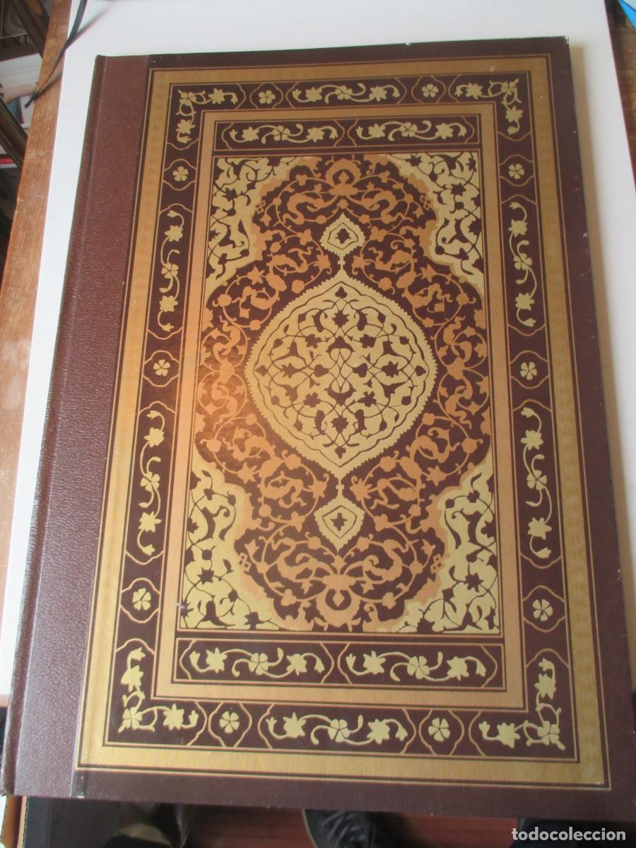 Libros de segunda mano: Selection of 33 Turkish miniatures (ingl&eacute;s) W41444