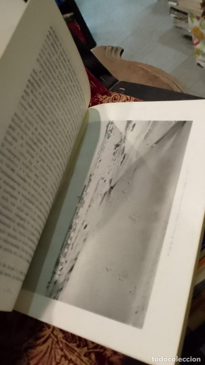 Libros de segunda mano: Israel 1963 Ao Servi&ccedil;o da Exporta&ccedil;&atilde;o - Foto 5