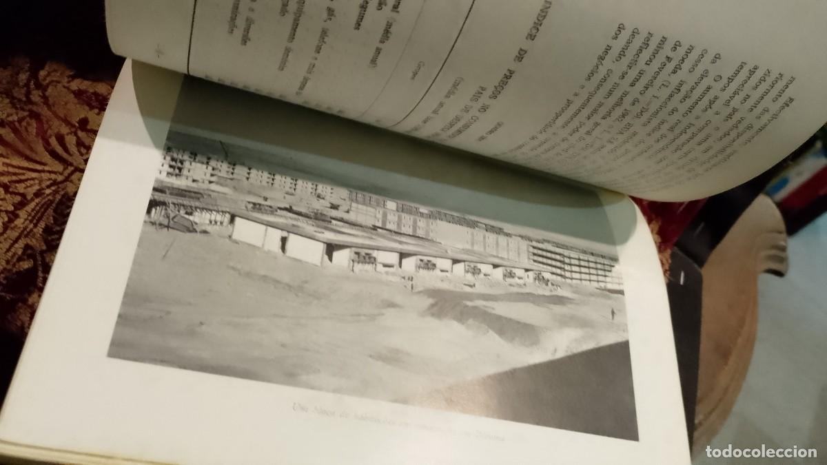 Libros de segunda mano: Israel 1963 Ao Servi&ccedil;o da Exporta&ccedil;&atilde;o - Foto 8