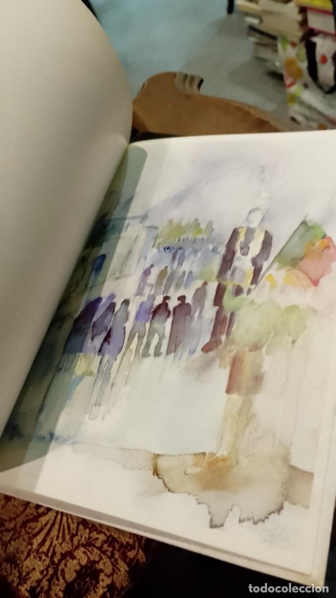 Libros de segunda mano: Ilha do desterro - Alexandre Pinheiro Torres - Foto 3