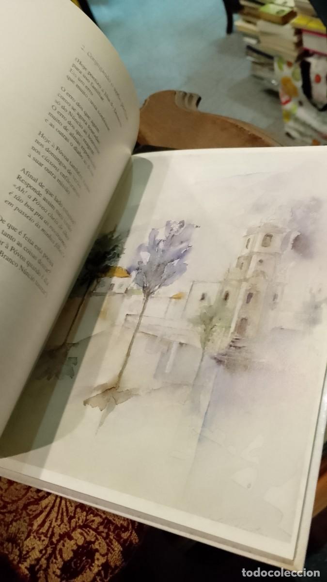 Libros de segunda mano: Ilha do desterro - Alexandre Pinheiro Torres - Foto 4