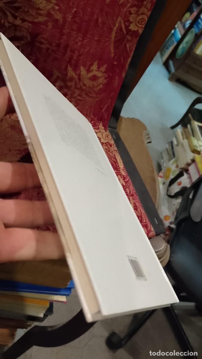 Libros de segunda mano: Ilha do desterro - Alexandre Pinheiro Torres - Foto 8
