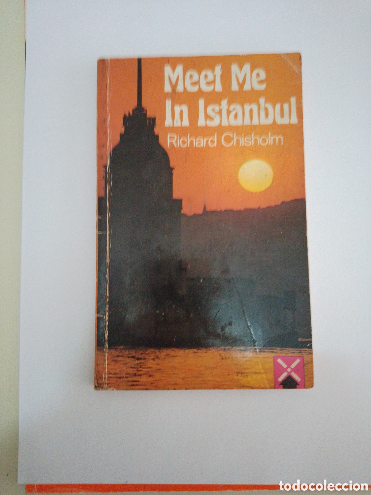 Libros de segunda mano: 3 libros en Ingl&eacute;s dos de 2 curso y uno de 3 curso - Foto 5