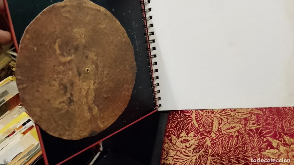 Libros de segunda mano: Da Vida e da Morte Os Romanos em Loures - Foto 2