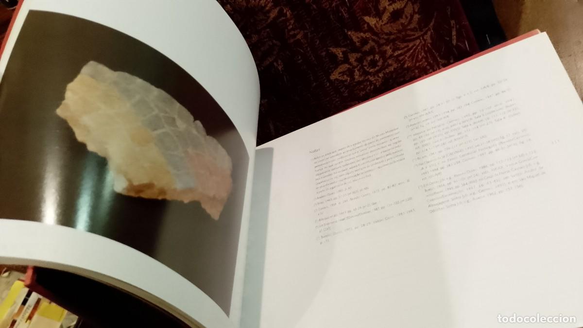Libros de segunda mano: Da Vida e da Morte Os Romanos em Loures - Foto 6