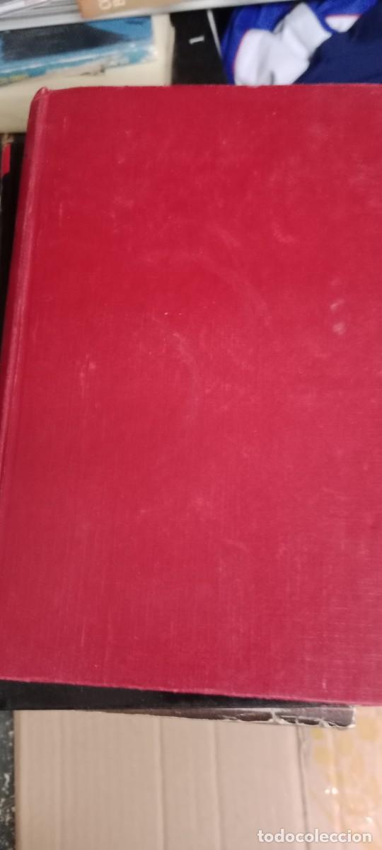Libros de segunda mano: heidi johanna spyri LIBRO GG-829