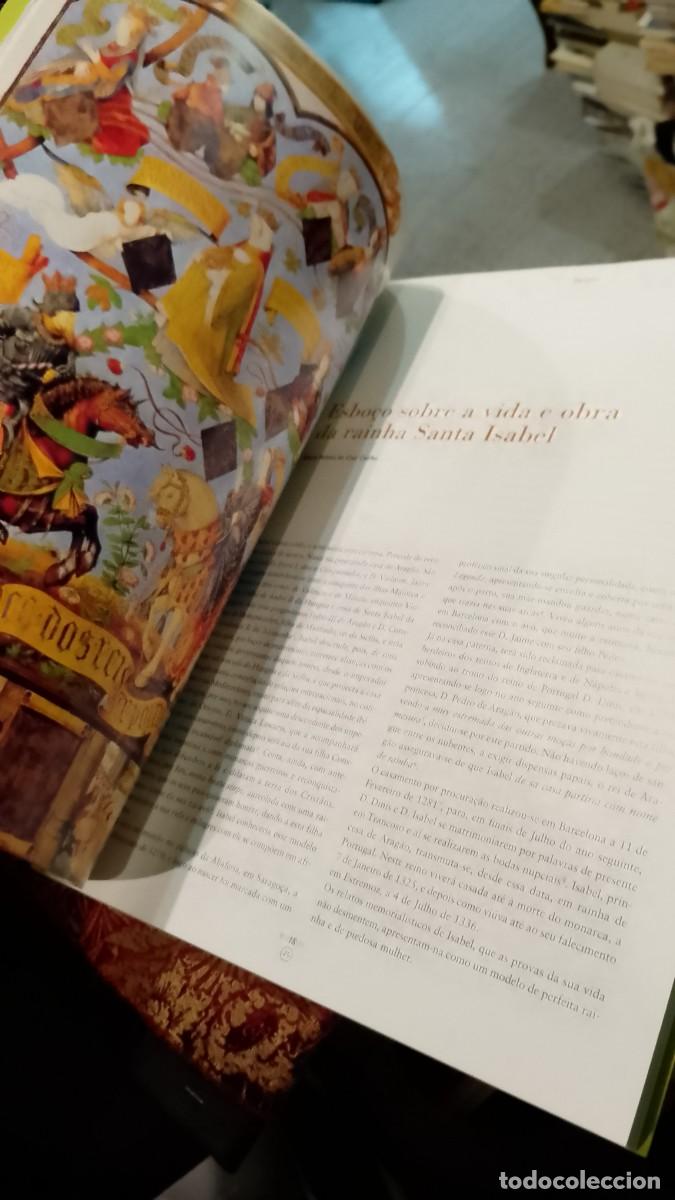 Libros de segunda mano: Revistas de Edif&iacute;cios e Monumentos 5 Unidades + 3 Cd&acute;s Rom - Foto 10