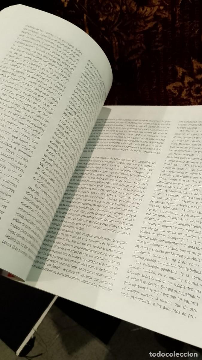 Libros de segunda mano: Arqueologia Medieval - Edi&ccedil;&otilde;es Afrontamento - Foto 4