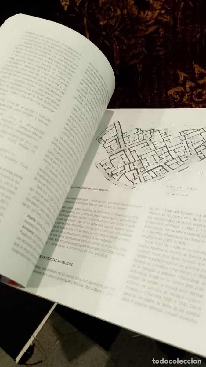 Libros de segunda mano: Arqueologia Medieval - Edi&ccedil;&otilde;es Afrontamento - Foto 5