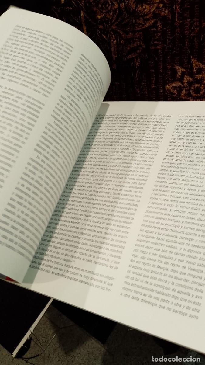 Libros de segunda mano: Arqueologia Medieval - Edi&ccedil;&otilde;es Afrontamento - Foto 6