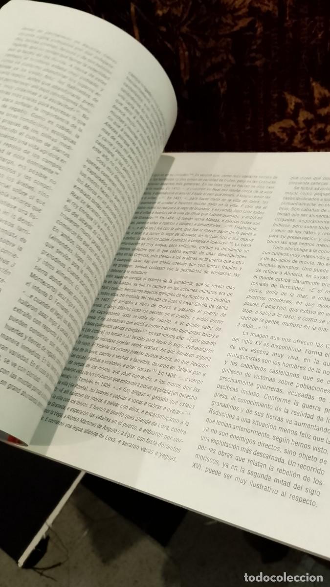 Libros de segunda mano: Arqueologia Medieval - Edi&ccedil;&otilde;es Afrontamento - Foto 7