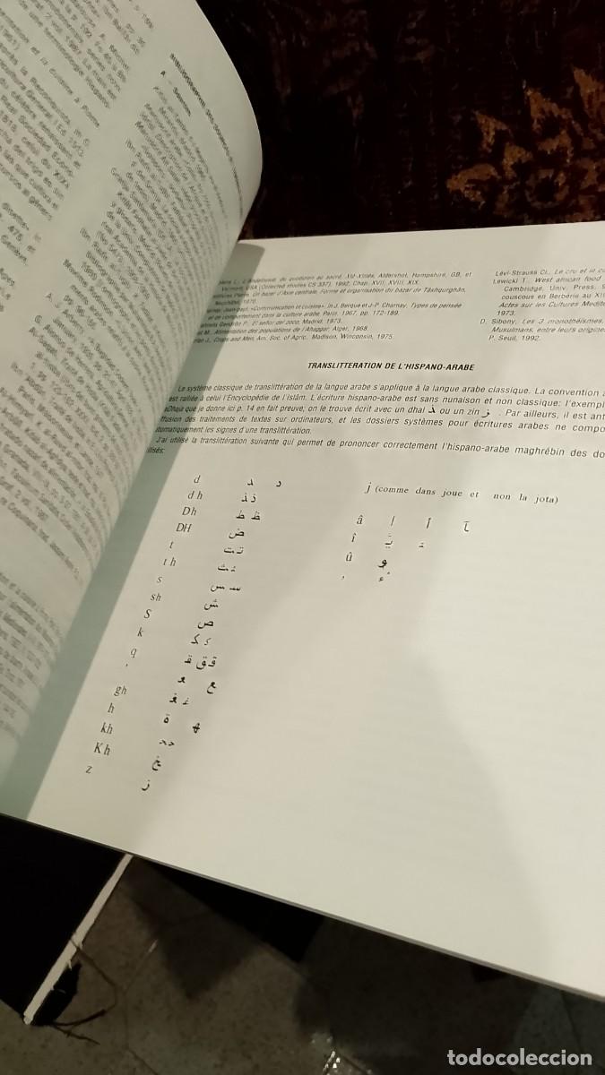 Libros de segunda mano: Arqueologia Medieval - Edi&ccedil;&otilde;es Afrontamento - Foto 8