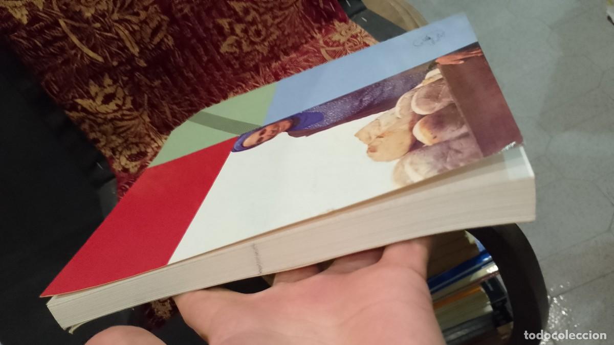 Libros de segunda mano: Arqueologia Medieval - Edi&ccedil;&otilde;es Afrontamento - Foto 10