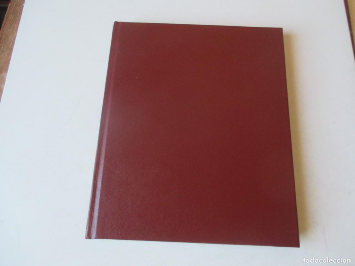 Libros de segunda mano: Diario de Viagens do comandante Pinto Basto 1884-1888 ( Facsimil)(portugu&eacute;s) W41507