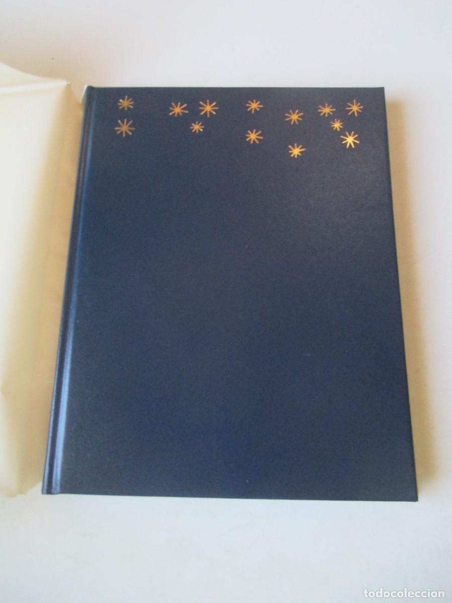 Libros de segunda mano: THE TRAVELS OF SIR JOHN MANDEVILLE (Facsimil)(ingl&eacute;s) W41508