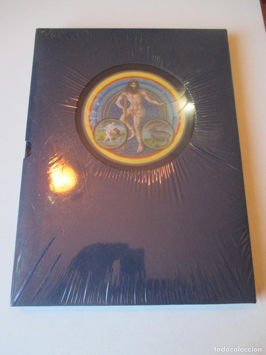 Libros de segunda mano: De Sphaera (libro de estudio del facsimil en italiano) W41511