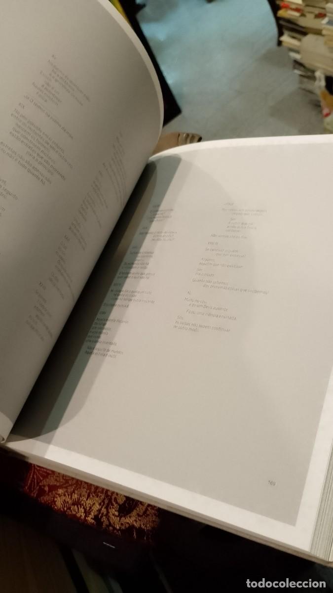Libros de segunda mano: Fernando Lanhas - Museu de Serralves - Foto 6
