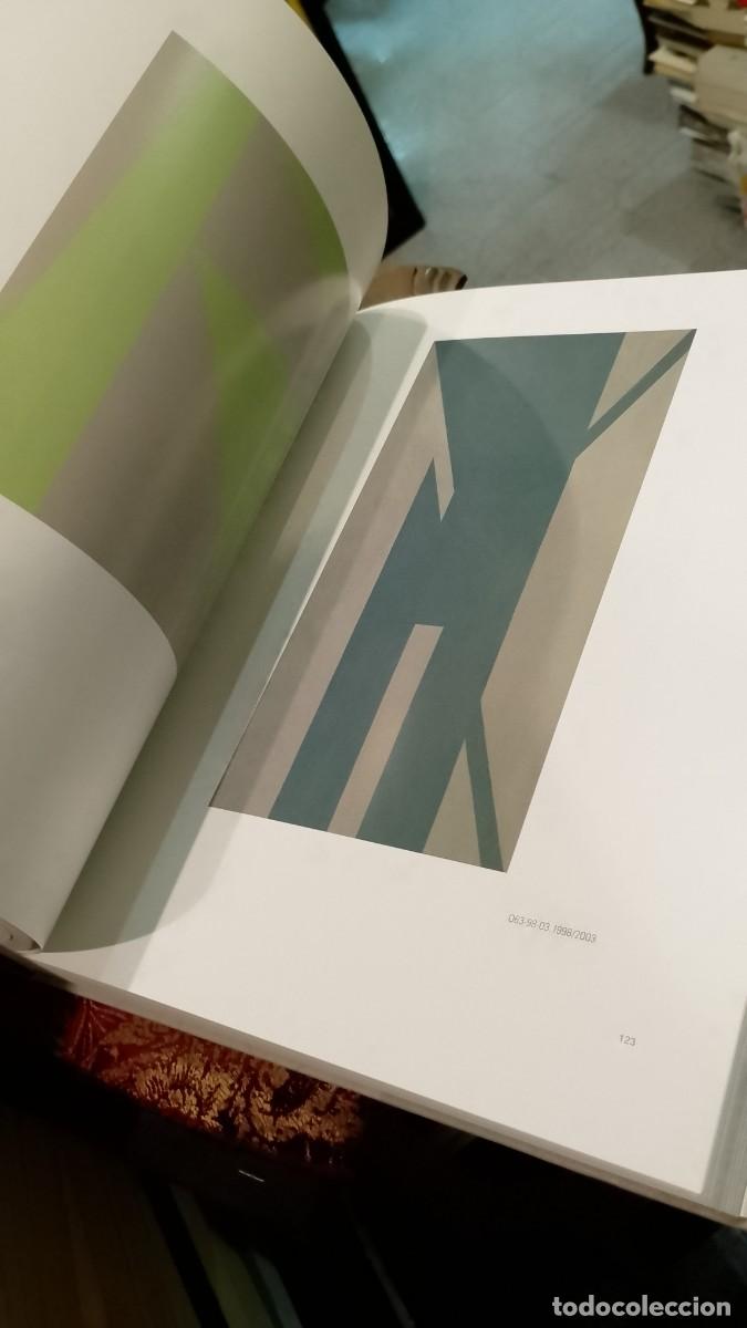 Libros de segunda mano: Fernando Lanhas - Museu de Serralves - Foto 8