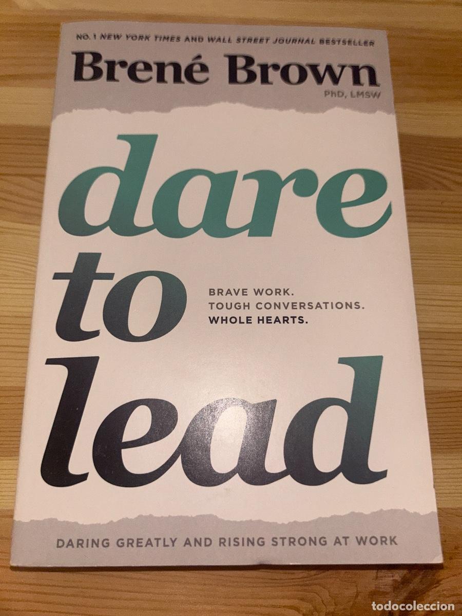 Libros de segunda mano: BUSINESS LEADERSHIP BOOK